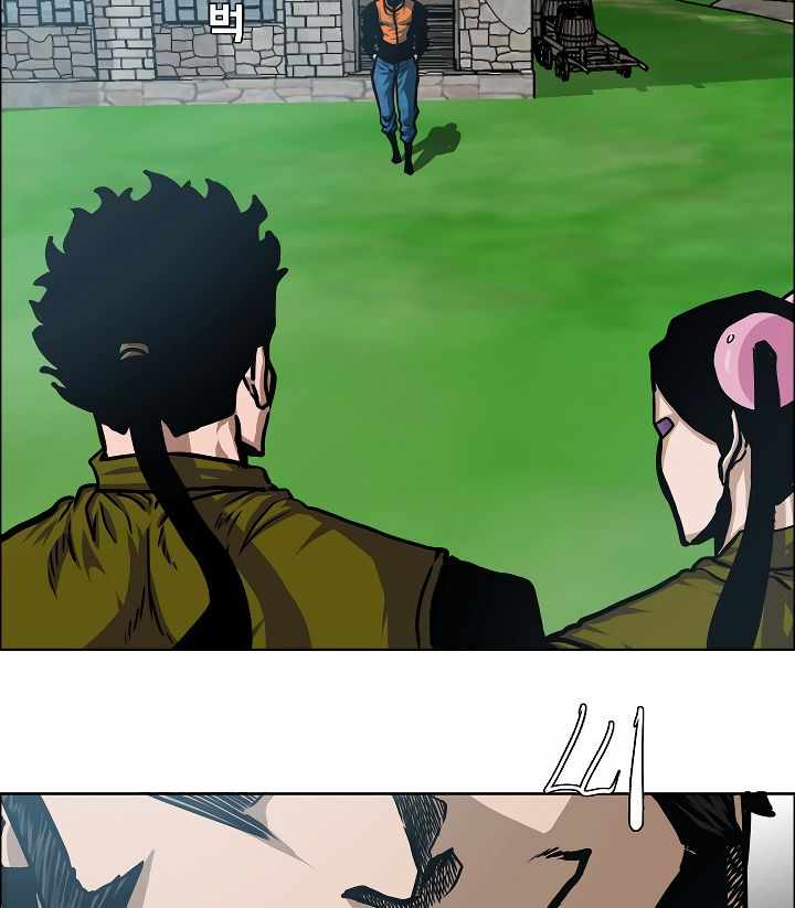 108