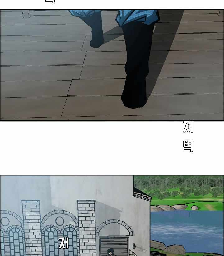 107