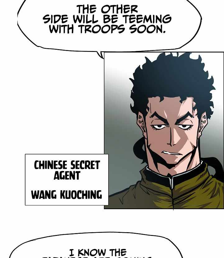 102