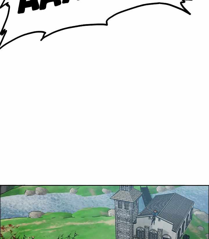 112