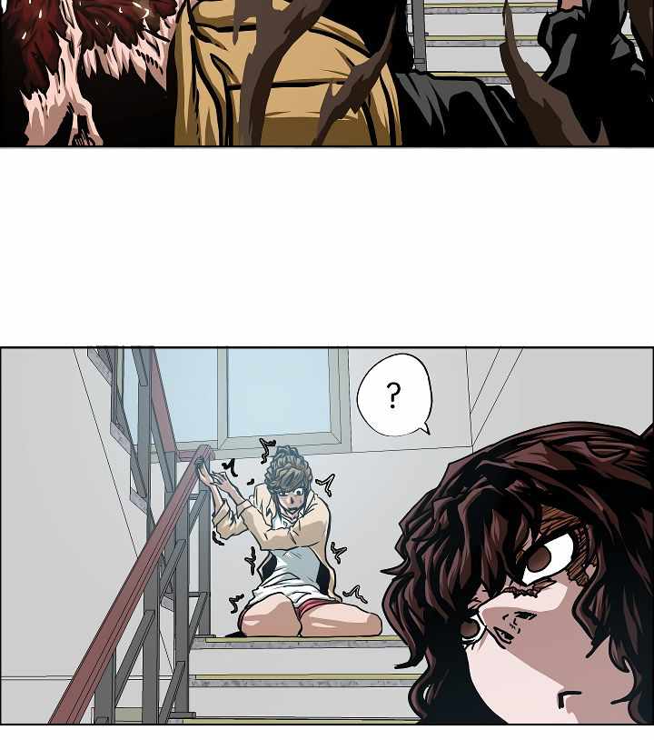 91