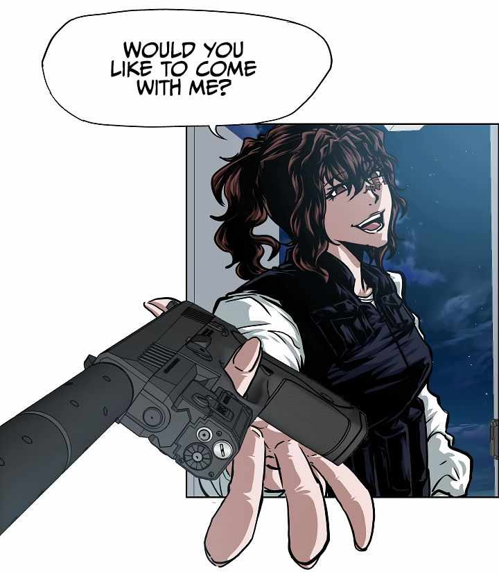 75