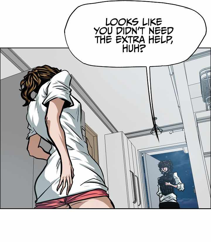 72