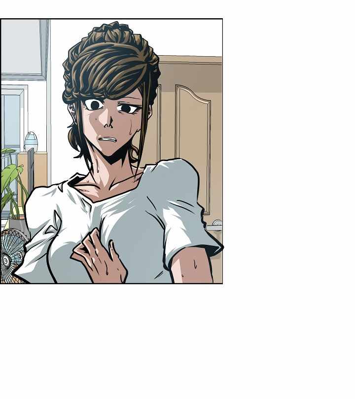 76