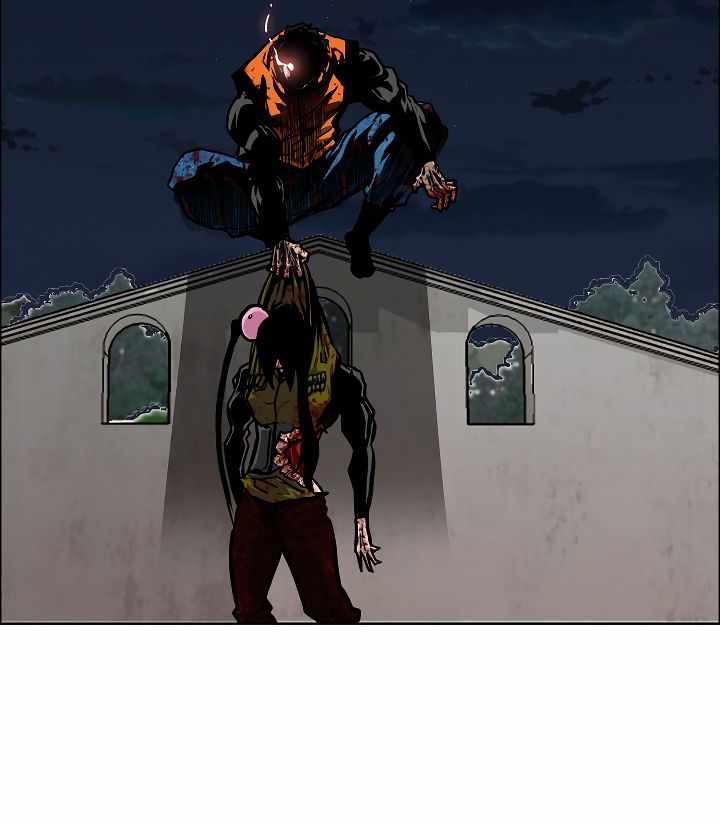 119