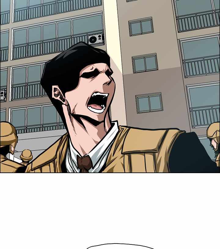 80