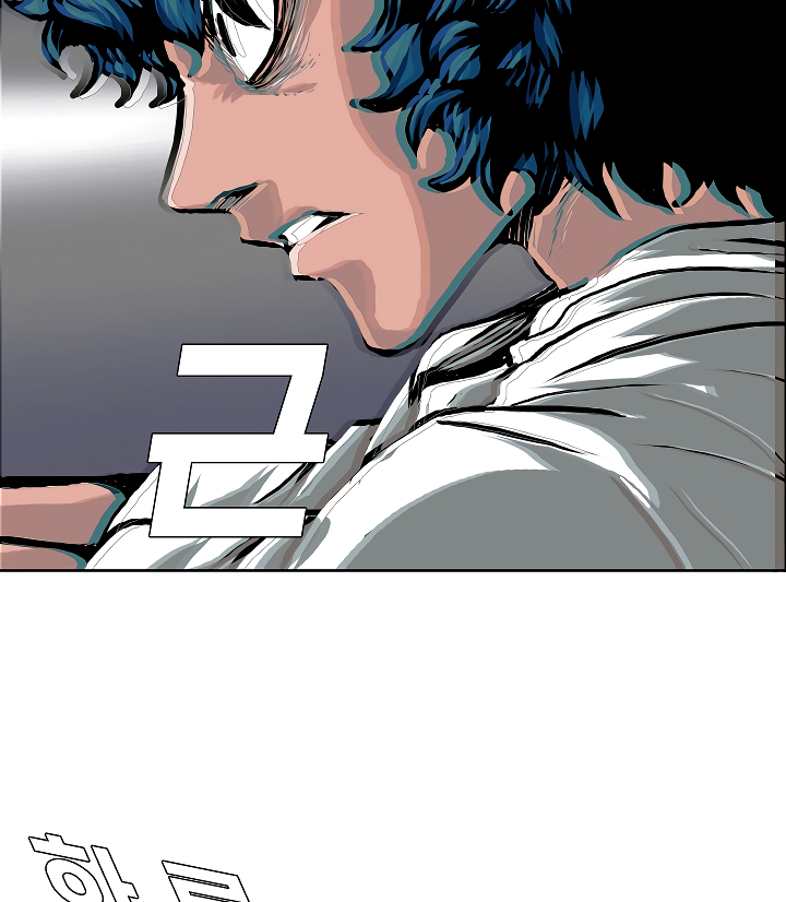 65
