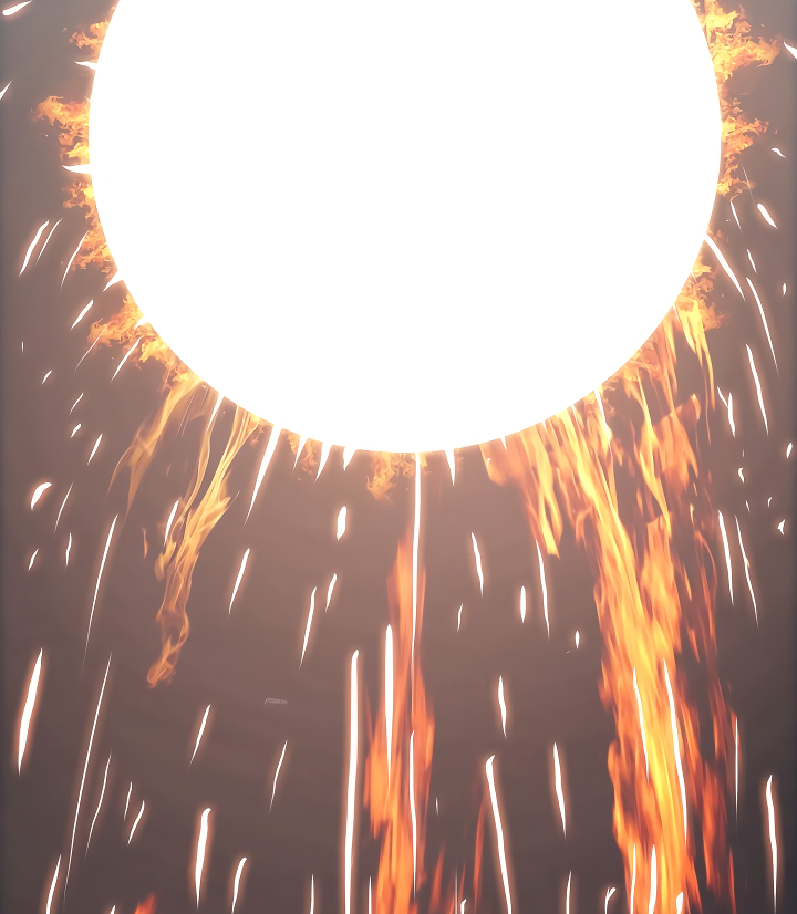 73