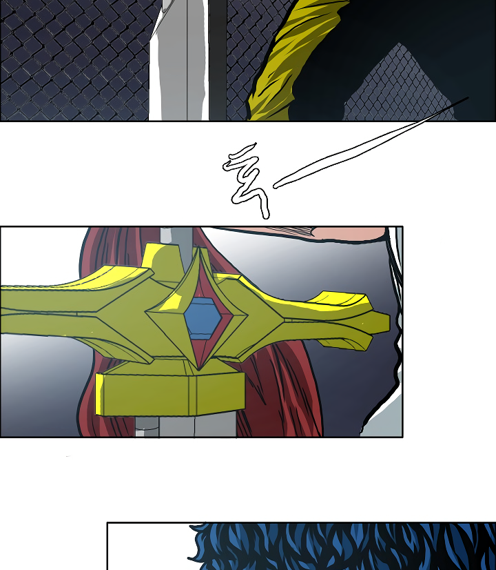 63