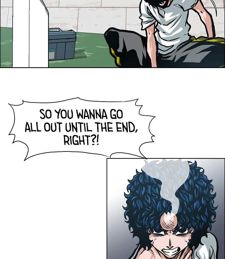 59