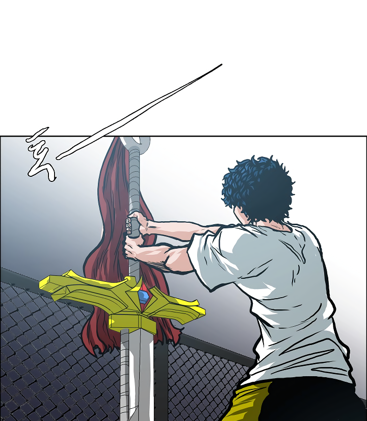 62