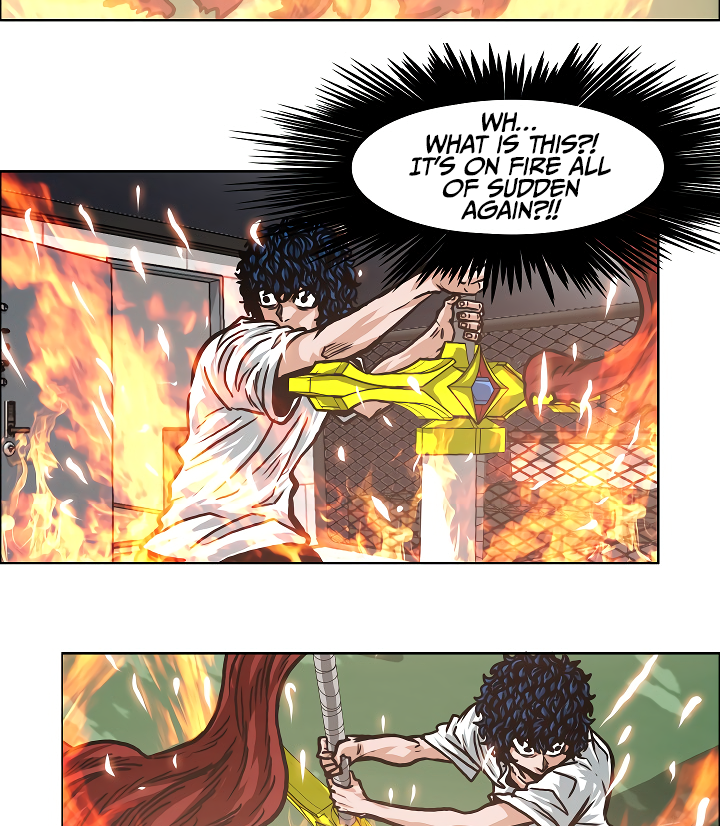 68