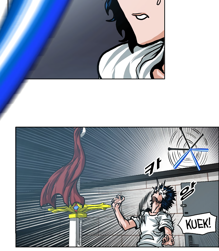 54