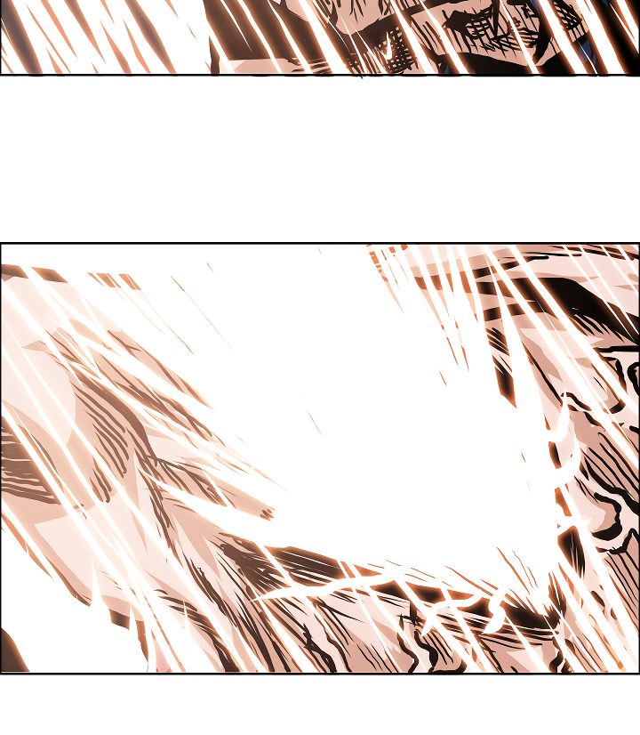 82