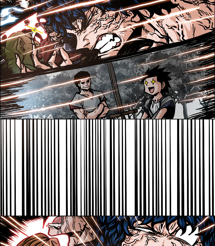 88