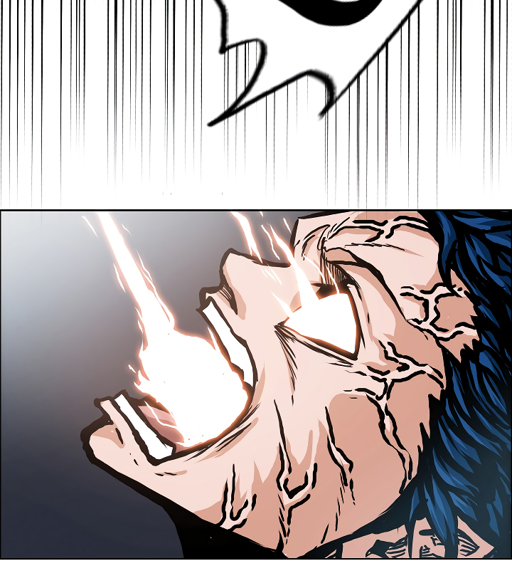 92