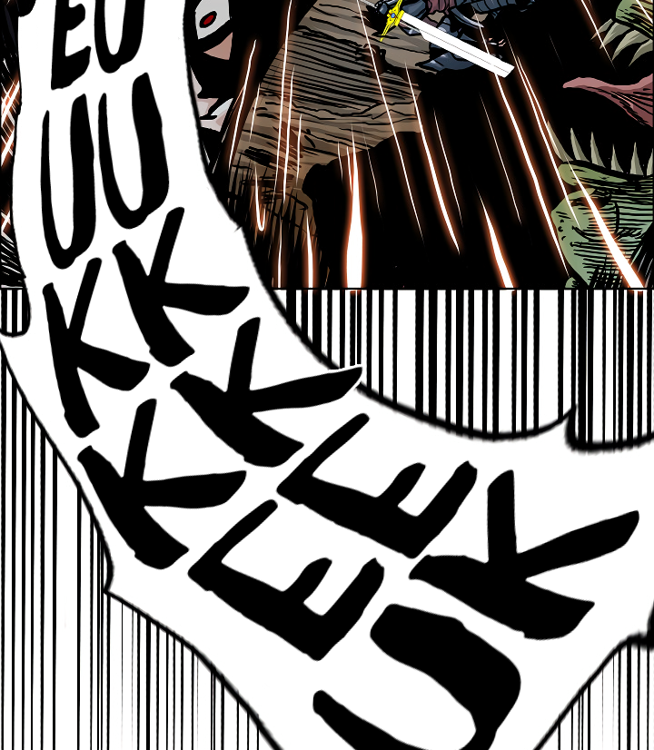 91