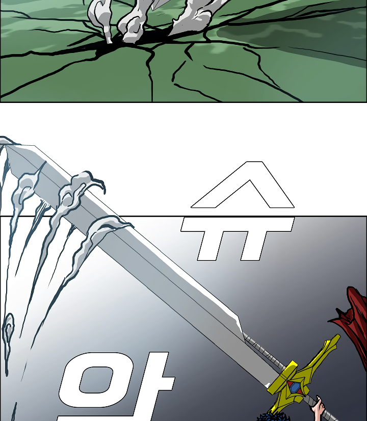 95