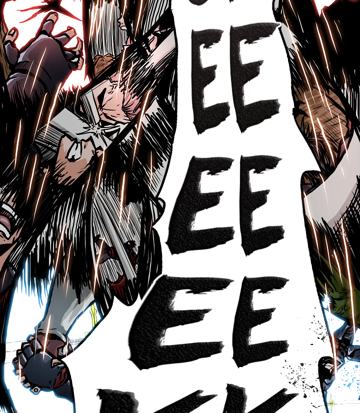84
