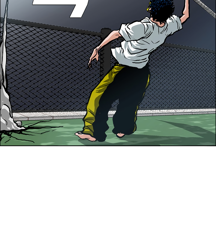 96