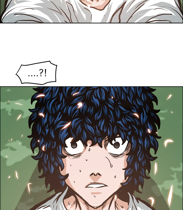 71