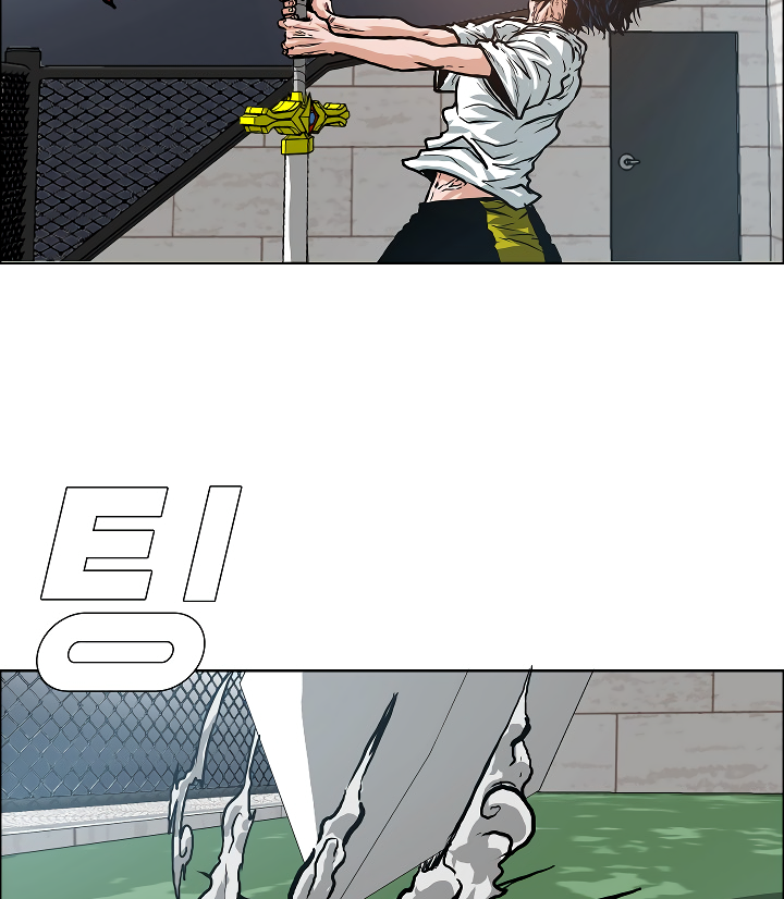 94