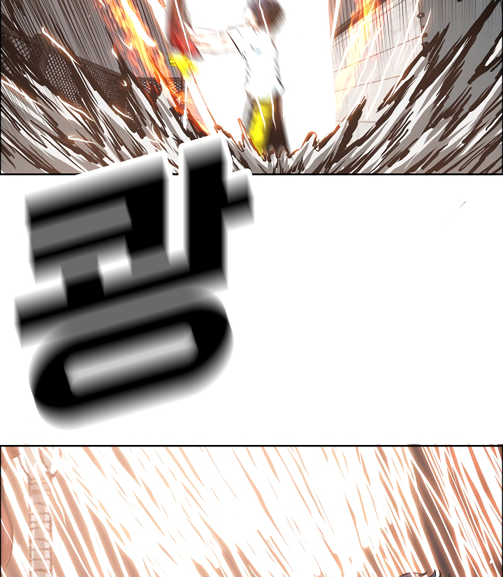 79