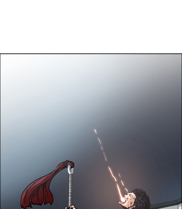 93
