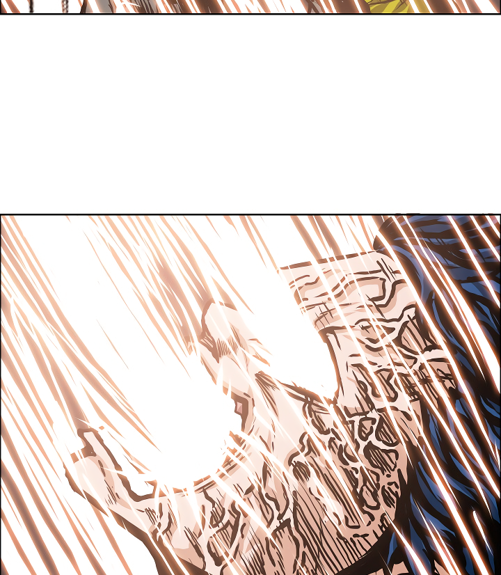 81