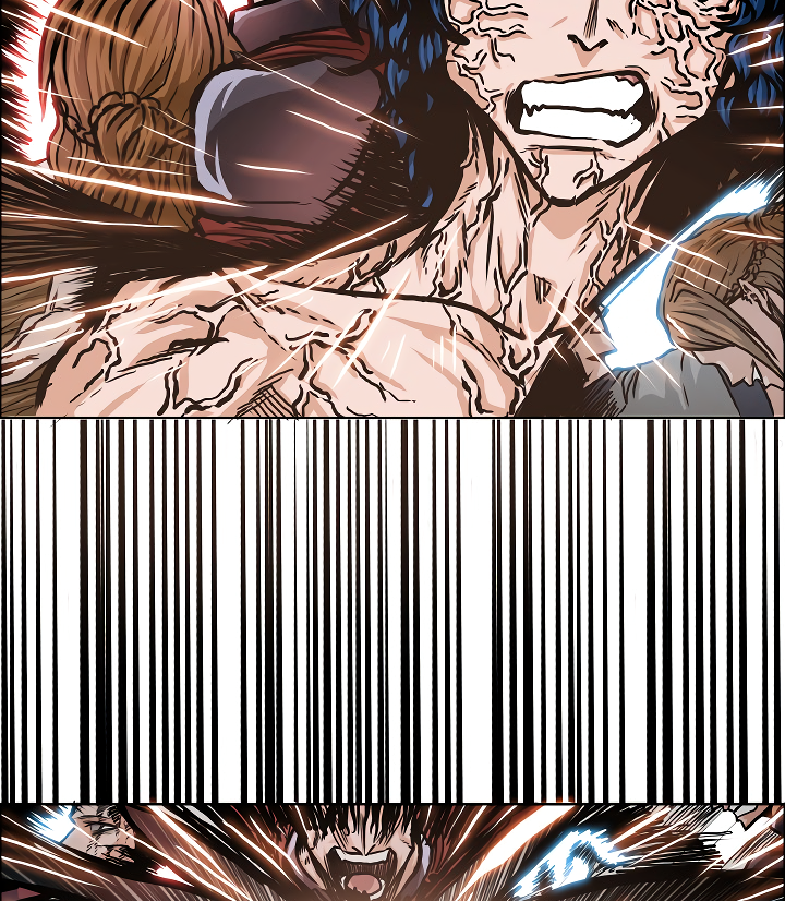 89