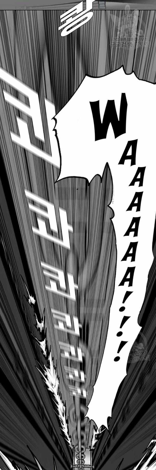 107