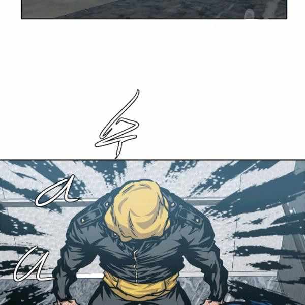 64