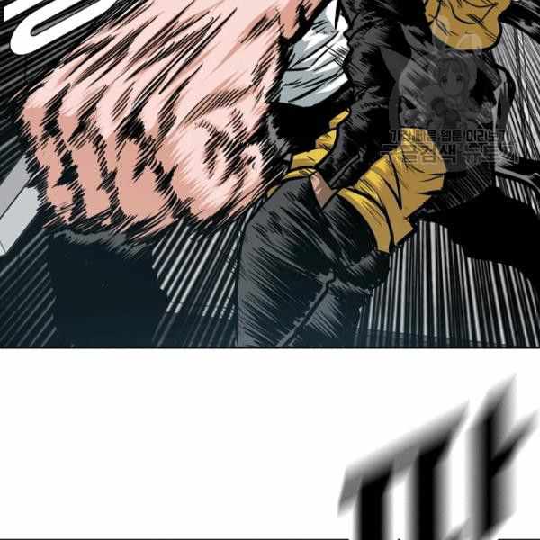 92