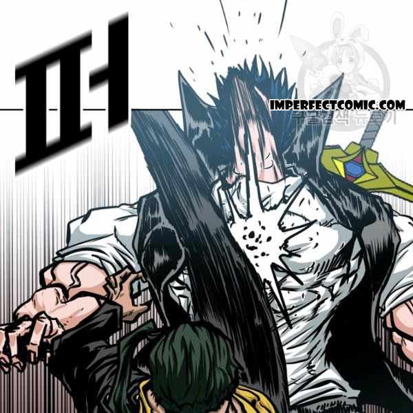 74