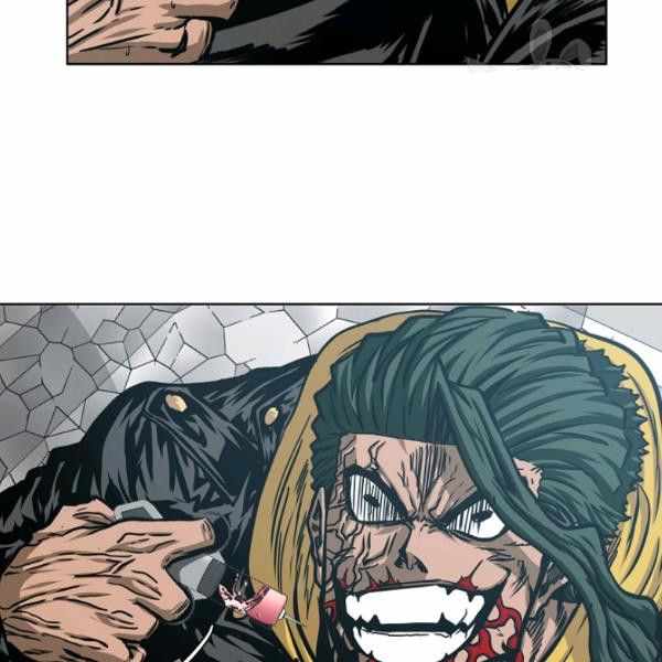 66