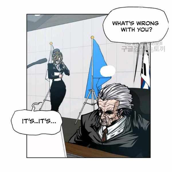 112