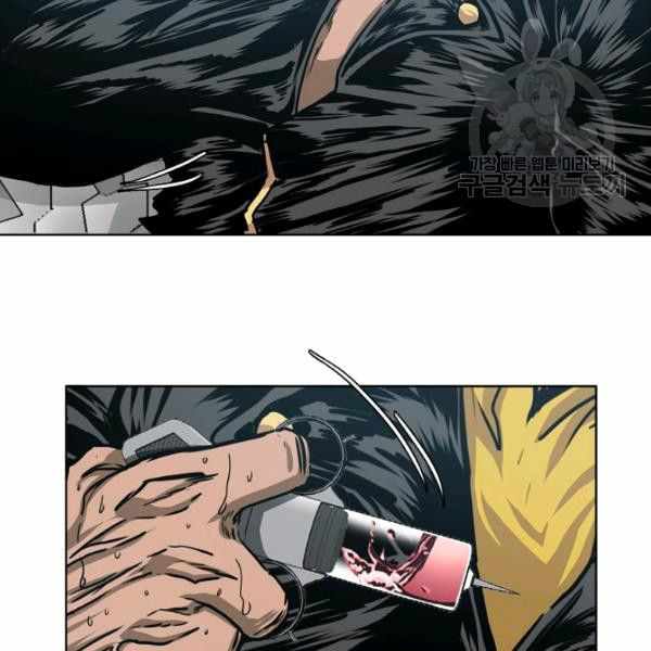 65