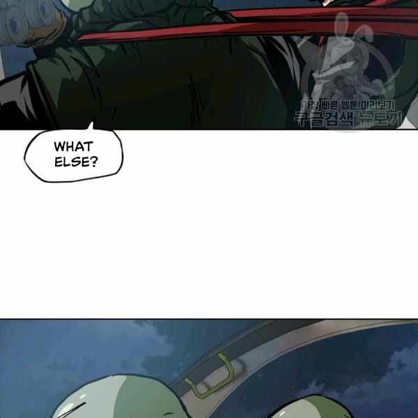 90