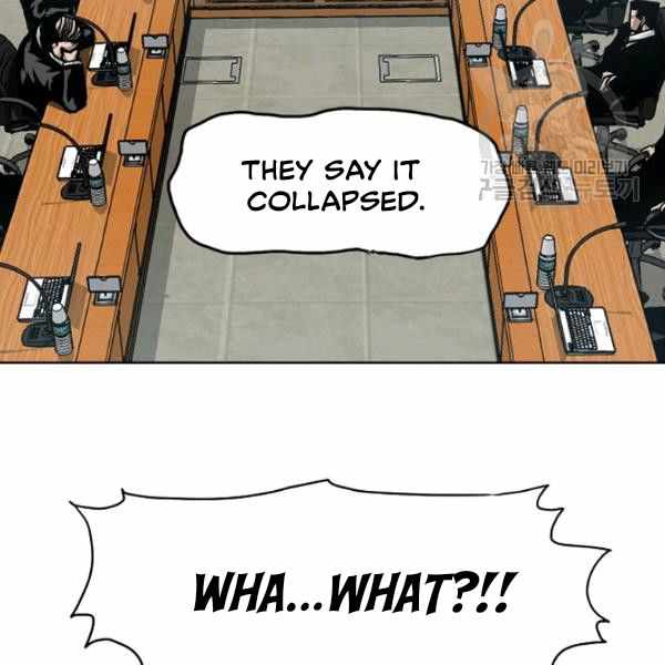 115