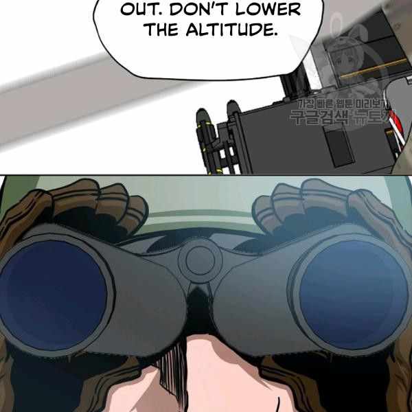87