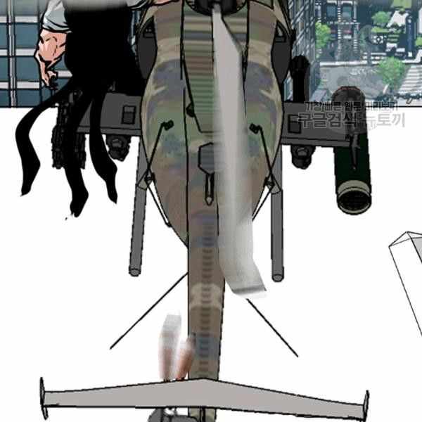 105