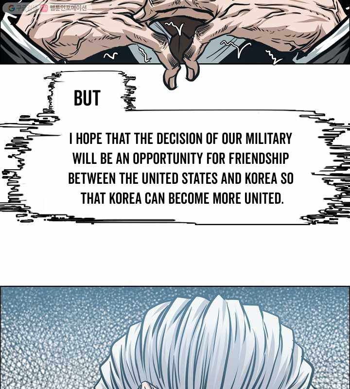 104
