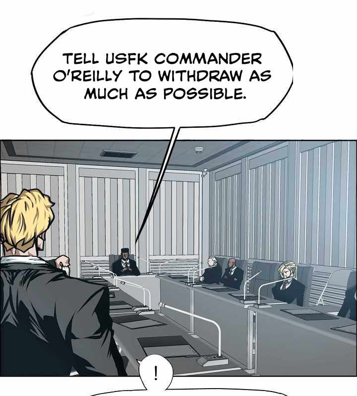 92