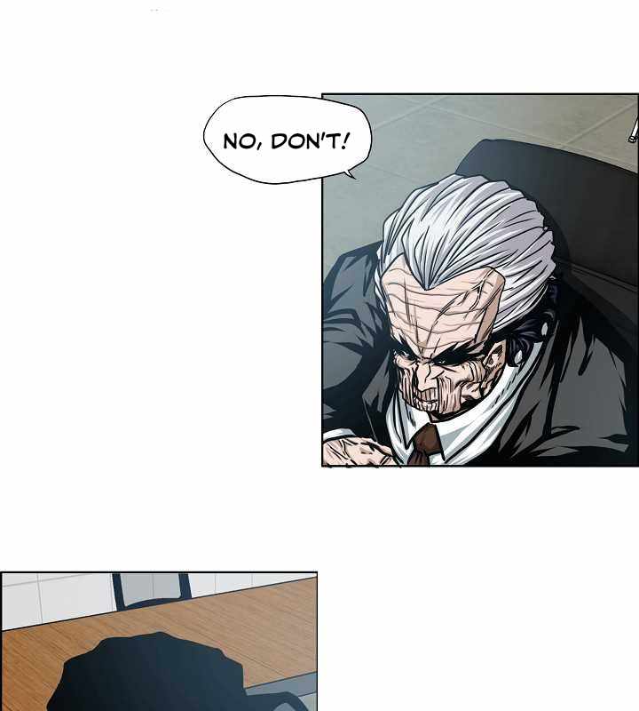 65