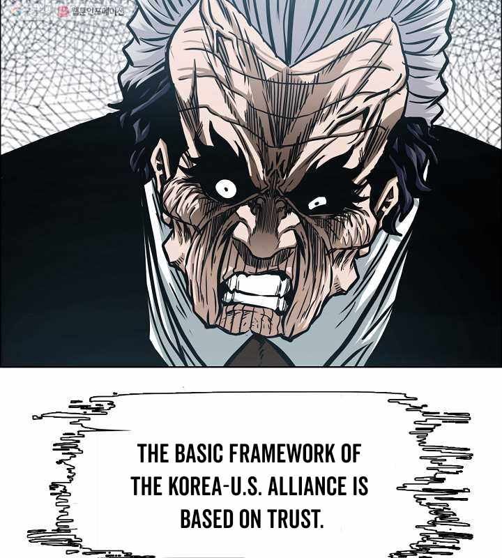 105