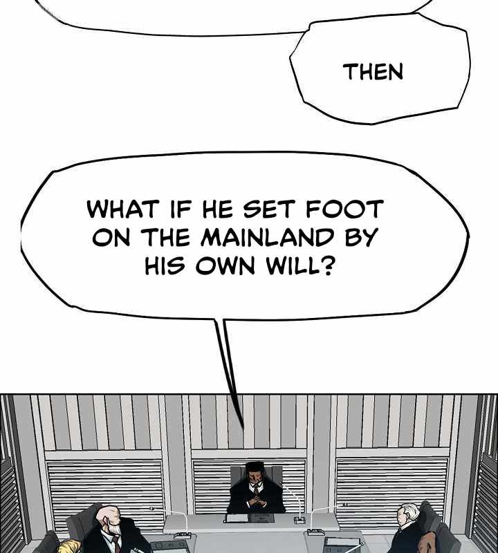 83