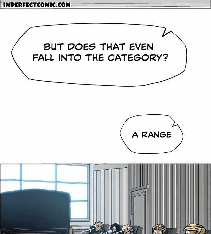 70