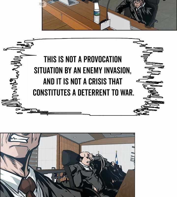 102