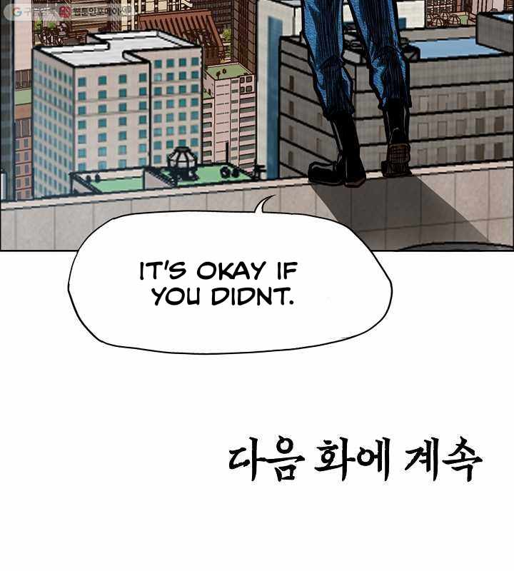 105