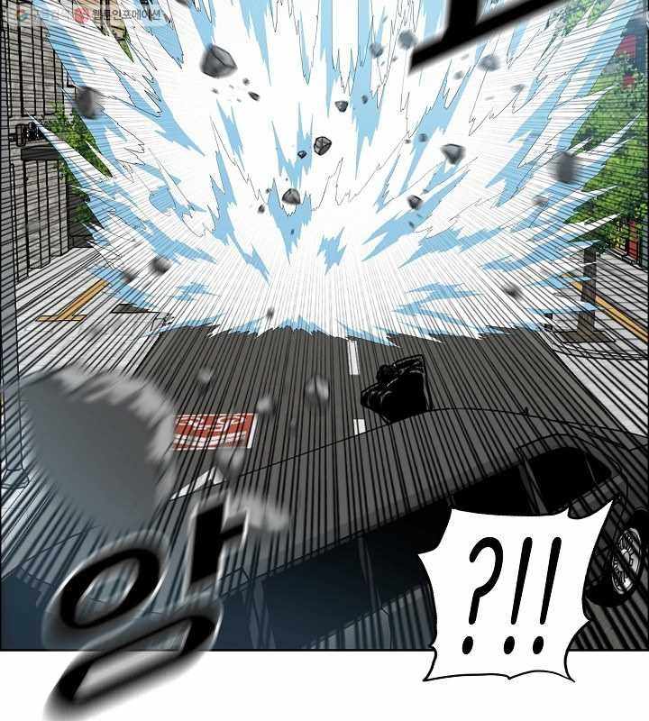 90